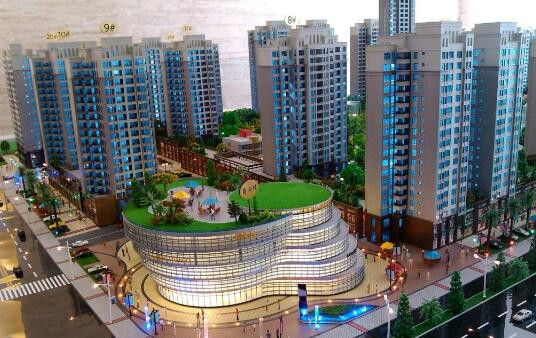 萊恩德測(cè)土儀